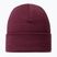 Cappello invernale BUFF Heavyweight Merino Wool solid tibetan red