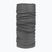 Imbragatura multifunzionale BUFF Original Ecostretch solid casterlock grey