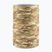 Scaldacollo multifunzionale BUFF Coolnet UV pixels desert sand