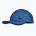 Cappellino con visiera da bambino BUFF 5 Panel arrows denim/denim