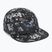 Cappellino da bambino con visiera BUFF 5 Panel star wars