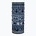 BUFF National Geographic Original kurzeme fionda multifunzionale dark navy