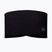 Fascia per la testa BUFF CoolNet UV Ellipse solid black