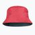 Cappello BUFF Travel Bucket collage red