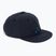 BUFF Pack Cappello da baseball tinta unita navy