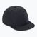 BUFF Pack Cappello da baseball tinta unita navy