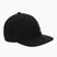BUFF Pack Cappello da baseball nero solido