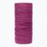 BUFF Dryflx pompa rosa imbragatura multifunzionale