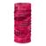 Imbragatura multifunzionale BUFF Original Ecostretch s-loop rosa
