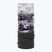 BUFF National Geographic Polar firedance imbragatura multifunzionale multicolore