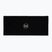 BUFF Tech Fleece fascia per capelli nera