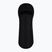 Passamontagna BUFF EcoStretch solid black