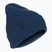 BUFF Berretto invernale Norval in denim lavorato a maglia