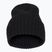 BUFF Berretto invernale lavorato a maglia Norval graphite