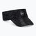 Visiera da corsa BUFF Pack Speed rush graphite