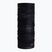 BUFF Original Ecostretch imbragatura multifunzionale nero plumbeo