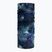 Imbragatura multifunzionale BUFF Original Ecostretch mime blue