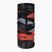 Imbragatura multifunzionale BUFF Pinza Thermonet multi