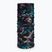 Imbragatura multifunzionale BUFF Thermonet pur3 blu