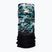 Imbragatura multifunzionale BUFF Polar pur3 blu
