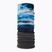 Imbragatura multifunzionale BUFF Polar blu vuoto
