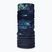Imbracatura multifunzionale BUFF Polar blu mimo