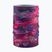 Fascia multifunzionale per bambini BUFF Original Ecostretch crystal purple