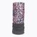 Imbragatura multifunzionale per bambini BUFF Polar cutis rosa