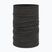 Bandana multiuso BUFF Midweight Merino Wool bark