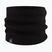 Scaldacollo per bambini BUFF Knitted & Fleece Lan black