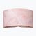 Fascia per la testa BUFF Coolnet UV Ellipse cyan blossom/blossom pink