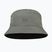 Cappello BUFF Travel Bucket gline black/grey