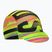 Cappellino con visiera BUFF Pack Bike speed multi