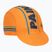 Cappellino con visiera BUFF Pack Bike pains fyel