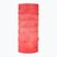BUFF Original Ecostretch imbragatura multifunzionale in corallo
