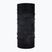 Imbragatura multifunzionale BUFF Original Ecostretch grafite