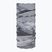 Imbragatura multifunzionale BUFF Original Ecostretch meither grey