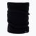 BUFF Snood nero Polar
