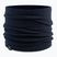 BUFF Snood Polar solido blu scuro