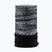 Fascia multifunzionale BUFF Polar alsien black