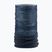 Bandana multiuso BUFF Polar katic blue