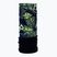 BUFF Imbragatura multifunzionale Polar havoc blu