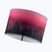 Fascia per la testa BUFF Tech Fleece haera mauve