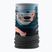 BUFF Fionda multifunzionale per bambini Polar izzly multi