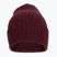BUFF Berretto invernale lavorato a maglia Norval maroon