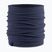 Scaldacollo multifunzionale BUFF Merino Fleece navy