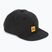 BUFF Baseball Pack 30 Years cap nero