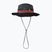 Cappello BUFF Explore Booney okisa black