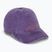 Cappellino da bambino BUFF Baseball brokes violet