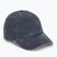 Cappellino da bambino BUFF Baseball brokes night blue